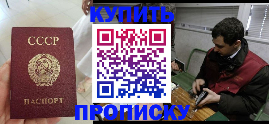 временная регистрация для всех в Грозном